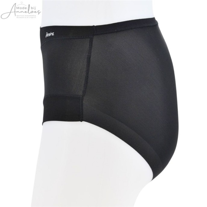 Janira Slip Best comfort Zwart